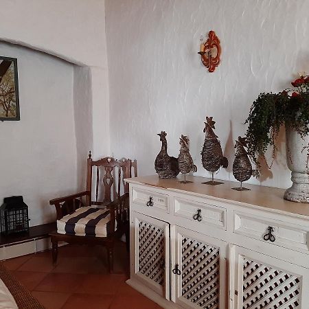 São Bartolomeu da Serra Monte Da Casa Branca By Hi Alentejoヴィラ エクステリア 写真