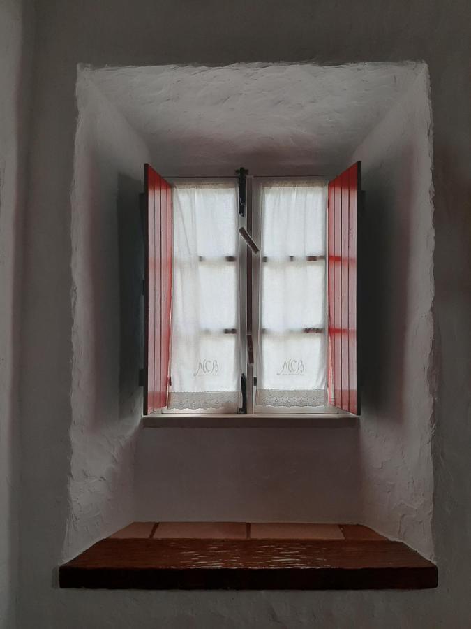 São Bartolomeu da Serra Monte Da Casa Branca By Hi Alentejoヴィラ エクステリア 写真