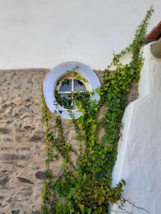 São Bartolomeu da Serra Monte Da Casa Branca By Hi Alentejoヴィラ エクステリア 写真